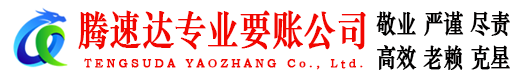 大丰要债公司